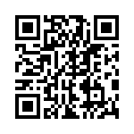 JHM1512S05 QRCode