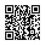 JJC0E158MSEGBB QRCode