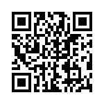 JJC0E207MELC QRCode