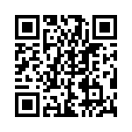 JJC0E826MELA QRCode