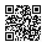 JJC0E826MELB QRCode