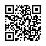 JJL0E178MSEF QRCode