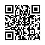 JJL0E407MSEC QRCode