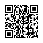 JJL0E657MSECBN QRCode