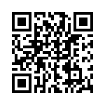 JJN-250 QRCode