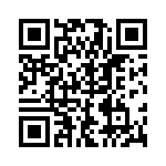 JJS-20 QRCode