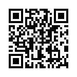 JK0-0125NL QRCode