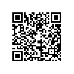 JL02-2A-32-BA10PC-F0-R QRCode