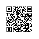 JL04V-6A22-23PE-EB-R QRCode