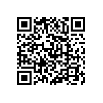 JL04V-6A22-23SE-R QRCode