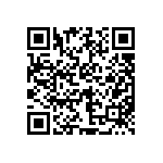 JL04V-6A28-11PEZ-R QRCode