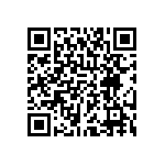 JL05-20EB3B-13-R QRCode