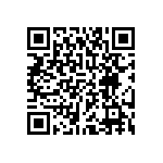 JL05-22EB3B-13-R QRCode