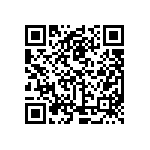 JL05-2A24-28SC-F0-R QRCode