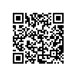 JLE-1-1REC5R-30150-229 QRCode