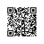 JLE-1-1REC5R-53-2-B2-175 QRCode