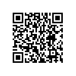 JLE-2-1-52-1-F0-175 QRCode