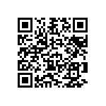 JLE-3-32056-100 QRCode