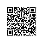 JLM-1-1RLS4-33516-250 QRCode