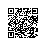 JM38510-11405BPA QRCode