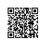 JM38510-13502BGA QRCode