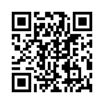 JMACD-26XLS QRCode