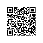 JMK021BJ103KK-W QRCode