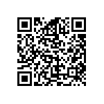 JMK042BJ103MC-W QRCode