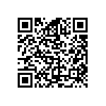 JMK042BJ472MC-W QRCode