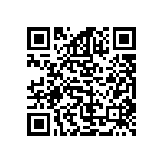 JMK063BJ103KP-F QRCode