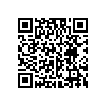 JMK063BJ334MP-F QRCode