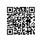 JMK063C6333MP-F QRCode