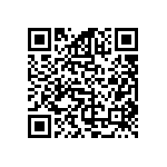 JMK063C6473MP-F QRCode