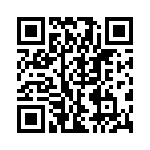 JMK063F223ZP-F QRCode