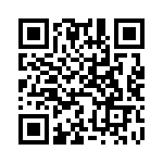 JMK063F473ZP-F QRCode