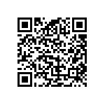 JMK105B7104KV-F QRCode