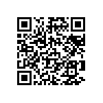 JMK105BJ224KVHF QRCode