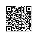 JMK105BJ334KV-F QRCode