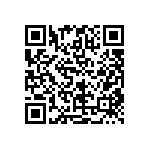 JMK107B7225KA-TR QRCode