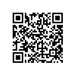 JMK107BB7475KA-T QRCode