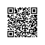 JMK107BB7475MA-T QRCode