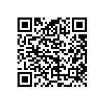 JMK107BJ225MA-T QRCode