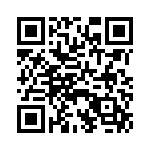 JMK107F225ZAST QRCode