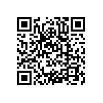 JMK212ABJ475MGHT QRCode