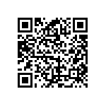 JMK212B7106MG-T QRCode