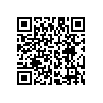 JMK212BC6226MG-T QRCode