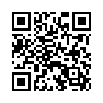 JMK212F475ZD-T QRCode