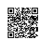 JMK316BJ475MD-T QRCode