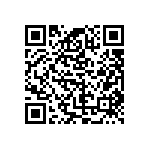 JMK316BJ685MF-T QRCode