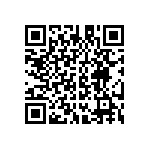 JMK325B7226MMHTR QRCode